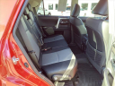 Thumbnail image of 2020 Toyota 4Runner at Mathews Nissan
