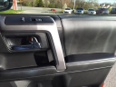 Thumbnail image of 2020 Toyota 4Runner at Mathews Nissan