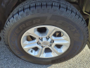 Thumbnail image of 2020 Toyota 4Runner at Mathews Nissan