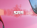 Thumbnail image of 2020 Toyota 4Runner at Mathews Nissan