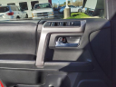 Thumbnail image of 2020 Toyota 4Runner at Mathews Nissan