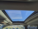 Thumbnail image of 2020 Toyota 4Runner at Mathews Nissan