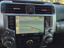 Thumbnail image of 2020 Toyota 4Runner at Mathews Nissan
