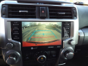 Thumbnail image of 2020 Toyota 4Runner at Mathews Nissan