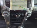 Thumbnail image of 2020 Toyota 4Runner at Mathews Nissan