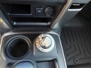 Thumbnail image of 2020 Toyota 4Runner at Mathews Nissan