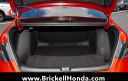 Thumbnail image of 2022 Honda Civic at Brickell Honda