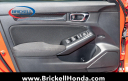 Thumbnail image of 2022 Honda Civic at Brickell Honda