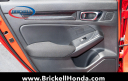 Thumbnail image of 2022 Honda Civic at Brickell Honda