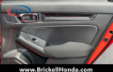Thumbnail image of 2022 Honda Civic at Brickell Honda