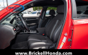Thumbnail image of 2022 Honda Civic at Brickell Honda