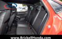 Thumbnail image of 2022 Honda Civic at Brickell Honda