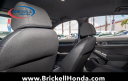Thumbnail image of 2022 Honda Civic at Brickell Honda
