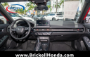 Thumbnail image of 2022 Honda Civic at Brickell Honda