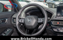 Thumbnail image of 2022 Honda Civic at Brickell Honda