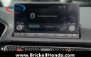 Thumbnail image of 2022 Honda Civic at Brickell Honda