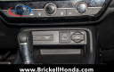 Thumbnail image of 2022 Honda Civic at Brickell Honda