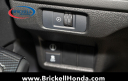 Thumbnail image of 2022 Honda Civic at Brickell Honda