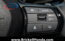 Thumbnail image of 2022 Honda Civic at Brickell Honda