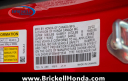 Thumbnail image of 2022 Honda Civic at Brickell Honda