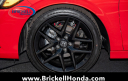Thumbnail image of 2022 Honda Civic at Brickell Honda