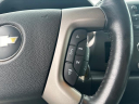 Thumbnail image of 2012 Chevrolet Silverado 1500 at Franks Chevrolet Gmc Llc