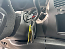 2012 Chevrolet Silverado 1500 LT at Franks Chevrolet Gmc Llc