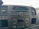 Thumbnail image of 2012 Chevrolet Silverado 1500 at Franks Chevrolet Gmc Llc