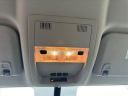 Thumbnail image of 2012 Chevrolet Silverado 1500 at Franks Chevrolet Gmc Llc
