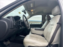 Thumbnail image of 2012 Chevrolet Silverado 1500 at Franks Chevrolet Gmc Llc