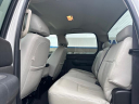 Thumbnail image of 2012 Chevrolet Silverado 1500 at Franks Chevrolet Gmc Llc