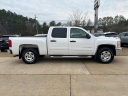 Thumbnail image of 2012 Chevrolet Silverado 1500 at Franks Chevrolet Gmc Llc