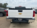 Thumbnail image of 2012 Chevrolet Silverado 1500 at Franks Chevrolet Gmc Llc