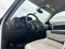 Thumbnail image of 2012 Chevrolet Silverado 1500 at Franks Chevrolet Gmc Llc