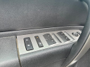 Thumbnail image of 2012 Chevrolet Silverado 1500 at Franks Chevrolet Gmc Llc