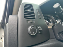 Thumbnail image of 2012 Chevrolet Silverado 1500 at Franks Chevrolet Gmc Llc