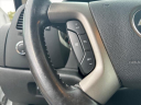 Thumbnail image of 2012 Chevrolet Silverado 1500 at Franks Chevrolet Gmc Llc