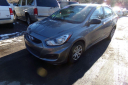 Thumbnail image of 2014 Hyundai Accent at 1ST PRIORITY AUTOS