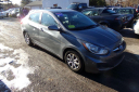 Thumbnail image of 2014 Hyundai Accent at 1ST PRIORITY AUTOS