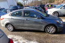 Thumbnail image of 2014 Hyundai Accent at 1ST PRIORITY AUTOS
