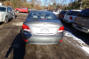Thumbnail image of 2014 Hyundai Accent at 1ST PRIORITY AUTOS
