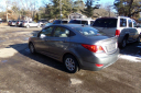 Thumbnail image of 2014 Hyundai Accent at 1ST PRIORITY AUTOS