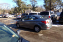 Thumbnail image of 2014 Hyundai Accent at 1ST PRIORITY AUTOS