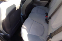 Thumbnail image of 2014 Hyundai Accent at 1ST PRIORITY AUTOS