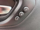 Thumbnail image of 2021 Jeep Cherokee at Baron Honda