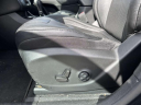 Thumbnail image of 2021 Jeep Cherokee at Baron Honda