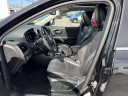 Thumbnail image of 2021 Jeep Cherokee at Baron Honda