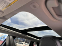 Thumbnail image of 2021 Jeep Cherokee at Baron Honda