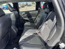 Thumbnail image of 2021 Jeep Cherokee at Baron Honda