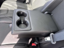 Thumbnail image of 2021 Jeep Cherokee at Baron Honda